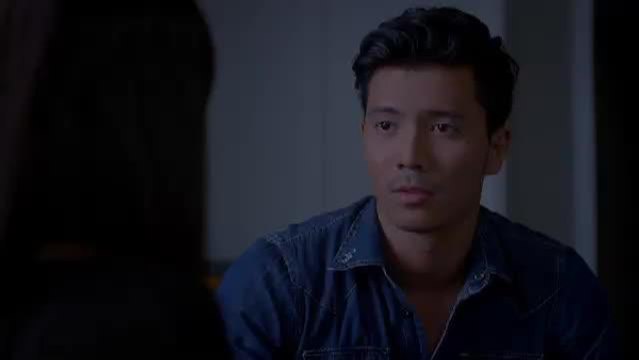 Cinta Ibadah kompilasi Istimewa - Minggu Akhir