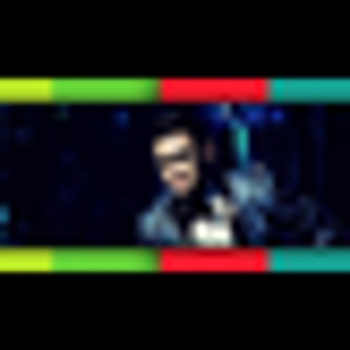 Afgan : Konsert Solo Afgan September Ini