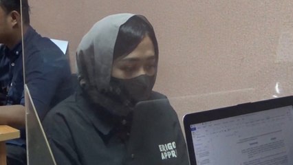 Bermodus Arisan Online, Selebgram Tipu Followersnya untuk Liburan ke Bali