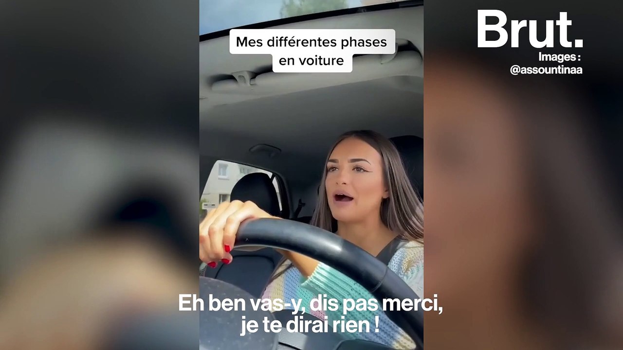 Se parler tout seul, c'est grave ?