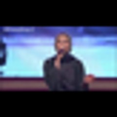 Adira (Esok Untuk Siapa) Konsert Kilauan Emas 5