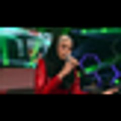 Alyah (Menanti Hari Esok) Konsert Kilauan Emas 5