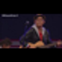 Konsert KE 5 Minggu 4 - Aling