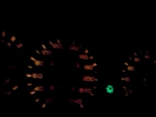 205Gti a font la povre