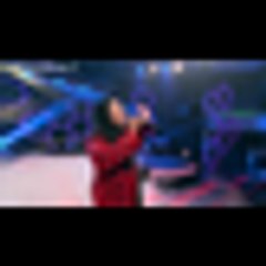 Konsert KE 5 Minggu 4 - Lina