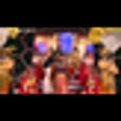 Konsert KE 5 Minggu 4 - Mustar