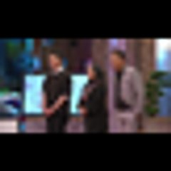 Ujian Tekanan Pelamin Fantasia - Episod 10