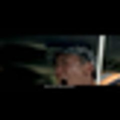 Ah Boys to Men 3: Frogmen