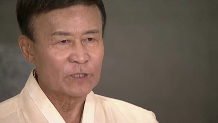 [더뉴스] 보훈처, 광복회 김원웅 회장 수사 의뢰...횡령에 법카 유용까지 / YTN