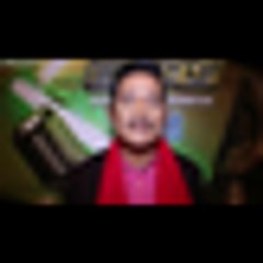 Kilauan Emas Minggu 5 - Zul(Tersingkir)