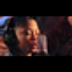 Hasbi & Zack Ceria Popstars 3 - Salam Terakhir