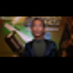 Kilauan Emas Separuh Akhir - Komen Mustar