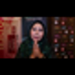 Kilauan Emas Separuh Akhir - Norya(Tersingkir)