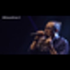 Konsert KE 5 Separuh Akhir - Elji & Hasbi