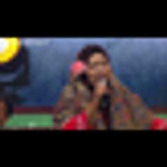 Konsert KE 5 Separuh Akhir - Lina