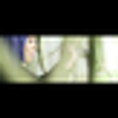 Cerita Cinta Fadly & Diana - Our Short Story