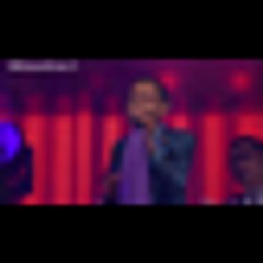 Konsert KE 5 Separuh Akhir - Mustar