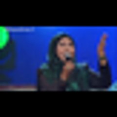 Konsert KE 5 Separuh Akhir - Norya