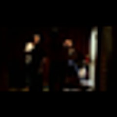 Memori Cinta Suraya - Trailer