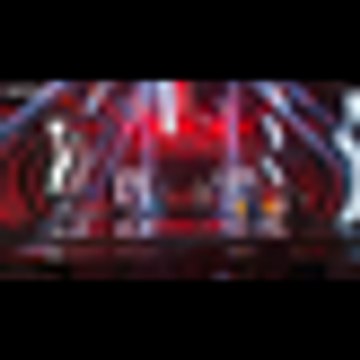 Konsert AF2015 Minggu 5 - Aziah (Teruja & Generasiku)