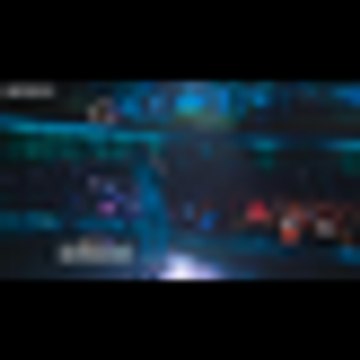 Konsert AF2015 Minggu 5 - Openg (Setahun Sudah Berlalu & Azura)