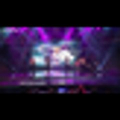 Konsert AF2015 Minggu 5 - Rachel (Mamma Mia & Thank You For The Music)