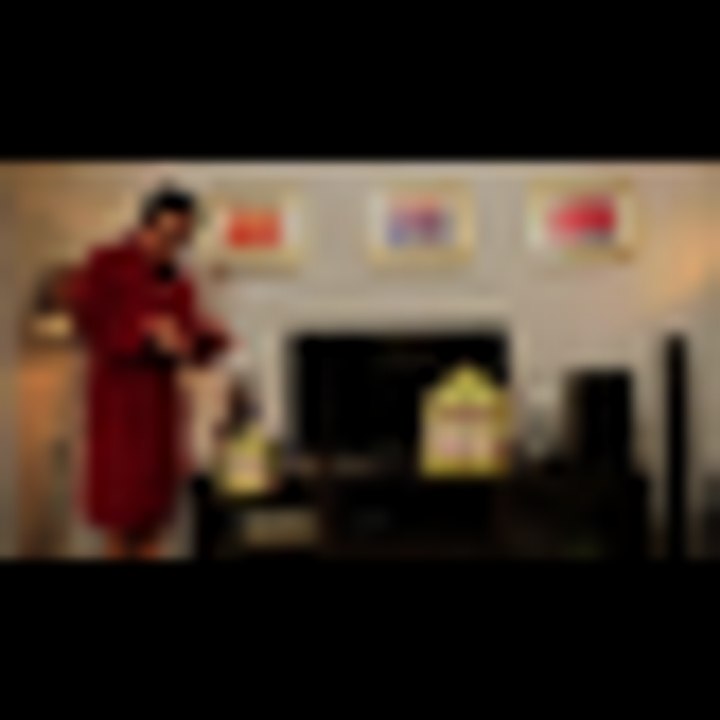 #OhMyBudget - Sikit-sikit, lama-lama jadi bukit?