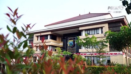 Polresta Sidoarjo  Tangkap Tiga Pelaku Penganiayaan di Krian, Satu DPO