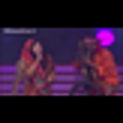 Konsert KE 5 Akhir - Mustar & Maria Bachok