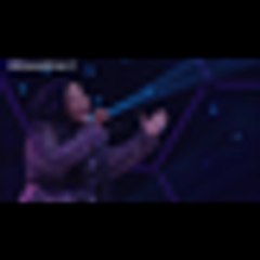 Konsert KE 5 Akhir - Lina