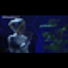 Konsert KE 5 Akhir - Aling & Adira