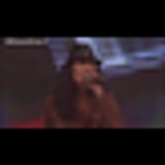 Konsert KE 5 Akhir - Ali & Mael XPDC