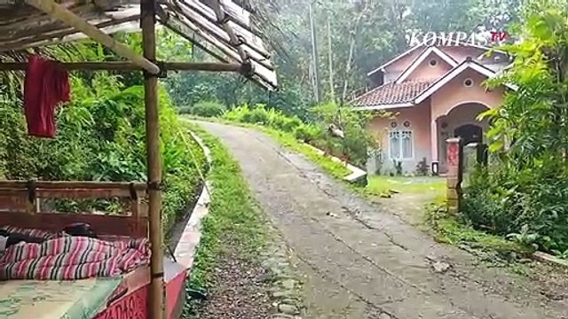 Penjelasan Lengkap Bupati Purworejo Soal Konflik di Wadas, Ingatkan Pihak Luar Tidak Ikut Campur