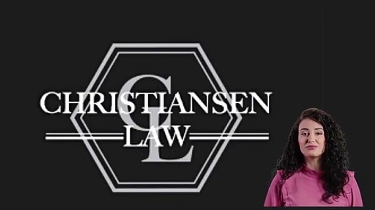 Christiansen Law, PLLC