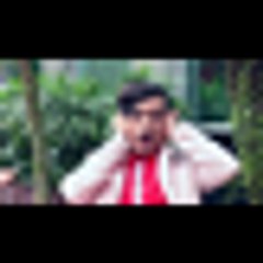 Parodi Pelamin Fantasia