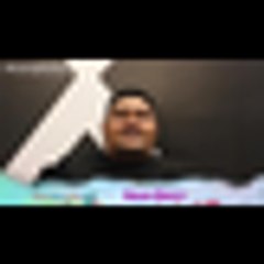 Abam Bocey - Ucapan Ramadan