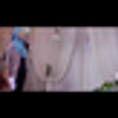 Cik Bunga Encik Sombong Episod 1