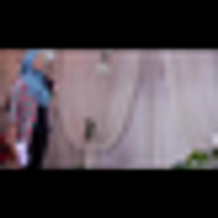 Cik Bunga Encik Sombong Episod 1