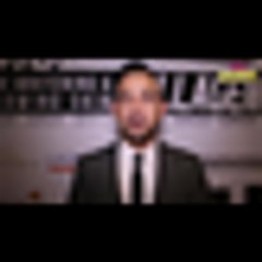 Biar Bajet Tapi Stailo - Kesihatan & Gaya Hidup