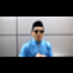 Izzue bermasam muka sebulan