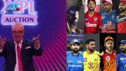 IPL 2022 Update : इस तरह से खेला जाएगा आईपीएल-15, सामने आया फॉर्मेट