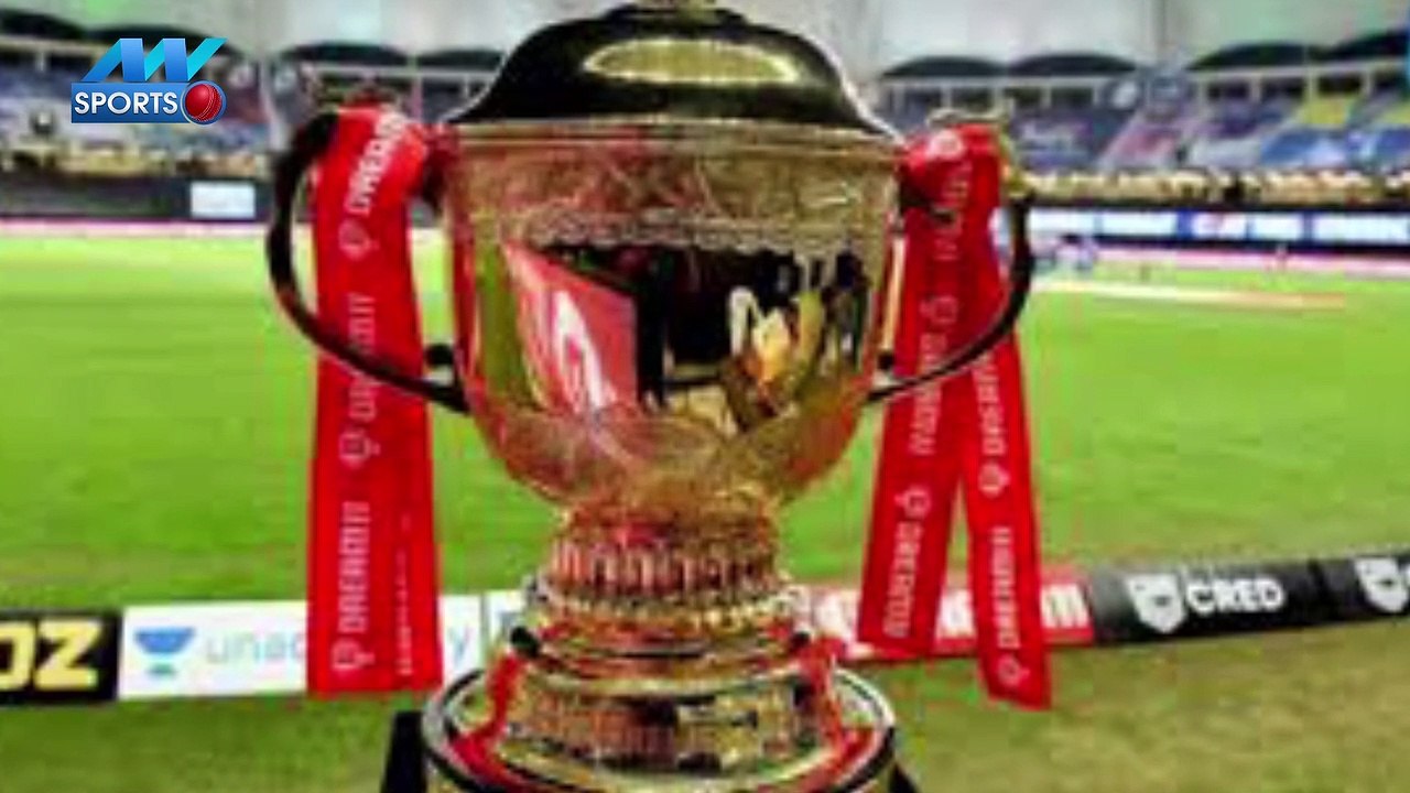 1102 IPL SPORT SHUBHAM