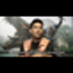 Promo Road Tour Transformer Age of Extinction di HBO