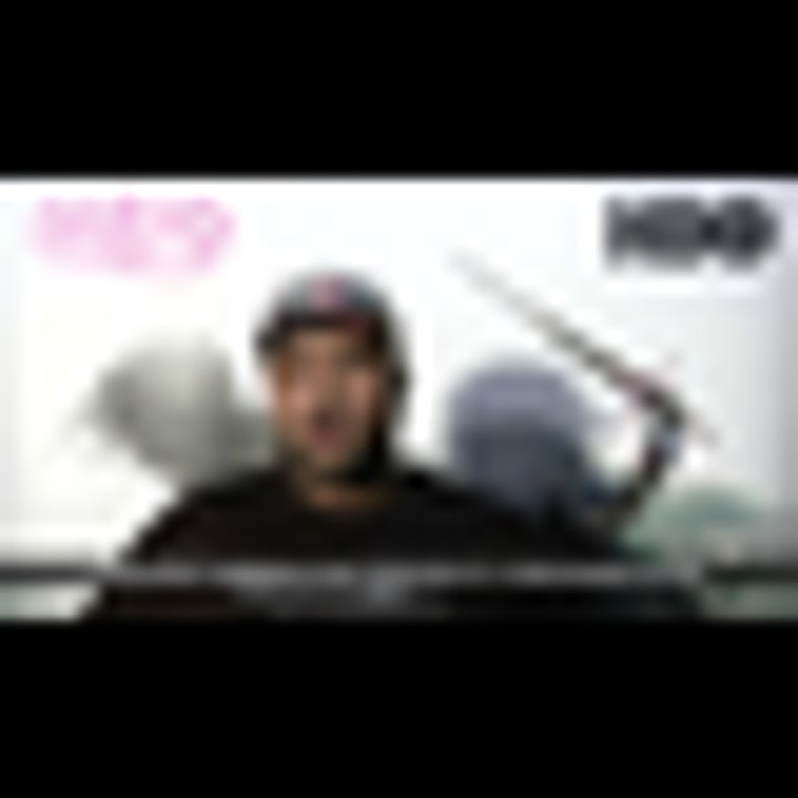 Promo Road Tour Transformer Age of Extinction di HBO bersama Ray ERA