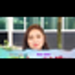 Ayda Jebat - Ucapan Ramadan