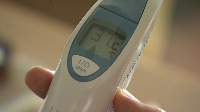 [더뉴스] 신규 확진자 이틀 연속 5만 명대... 다음 달 초엔 36만 명? / YTN