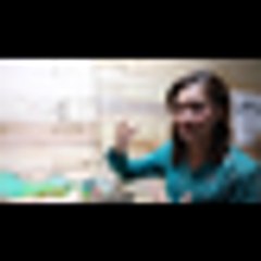 Daiyan Trisha's Heartwarming Ramadan Family Iftar 🌙