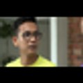 Promo Oh My Budget - Eps 2
