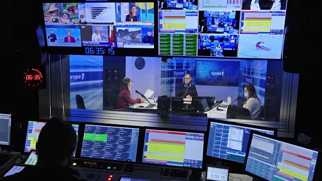 Protocole scolaire à l'école : ce que devrait annoncer Jean-Michel Blanquer