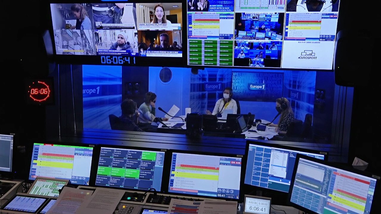 Une baleine à bosse échouée sur une plage du Pas-de-Calais, un phénomène rare